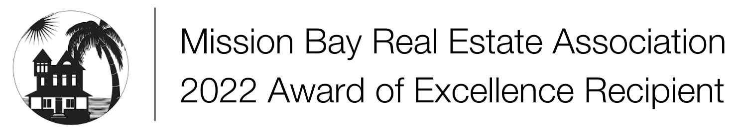 bm